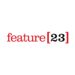 feature[23]