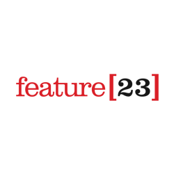 feature[23]
