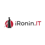 iRonin.IT