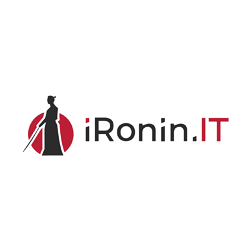 iRonin.IT