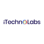 iTechnolabs