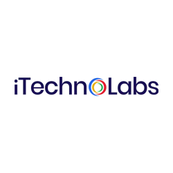 iTechnolabs