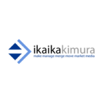 ikaikakimura