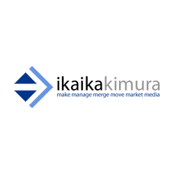 ikaikakimura