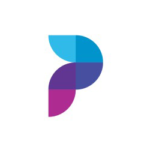 primax-STUDIO