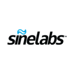 sineLABS-LLC
