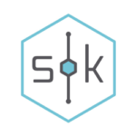 stable-kernel
