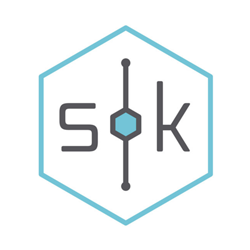 stable-kernel