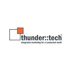 thundertech
