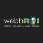 webbROI