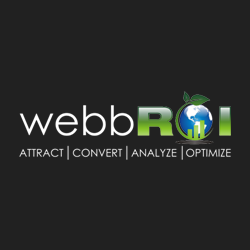 webbROI