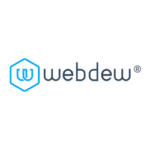 webdew