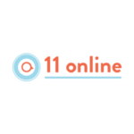 11-Online