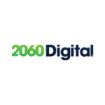 2060-Digital