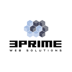 3PRIME-LLC