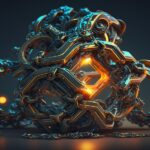 Blockchain Development Trends