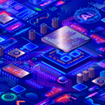AI Productivity Tools