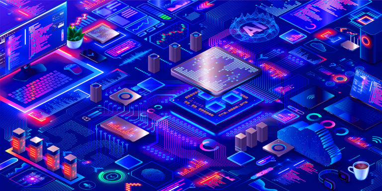 AI Productivity Tools