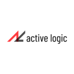 ActiveLogic-Labs