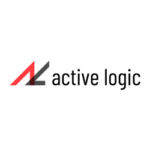 ActiveLogic-Labs