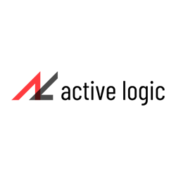 ActiveLogic-Labs