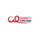 Agency-Entourage