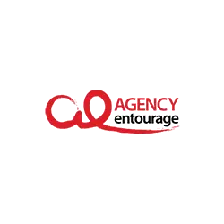 Agency-Entourage