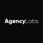 Agency-Labs