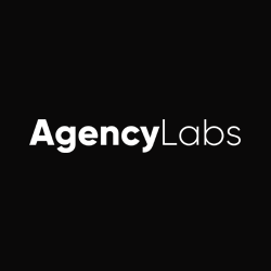 Agency-Labs
