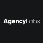 Agency-Labs