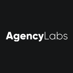 Agency-Labs