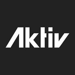 Aktiv-Studios