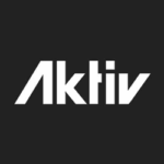 Aktiv-Web-Solutions