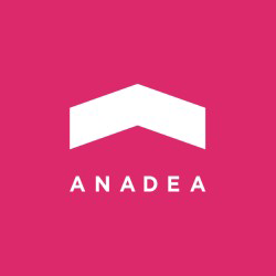Anadea