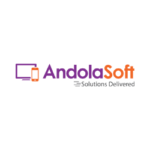 Andolasoft-Inc