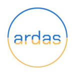 Ardas