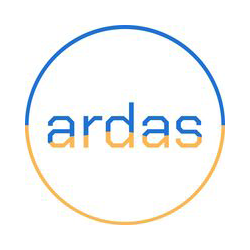 Ardas