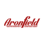 Aronfield-Agency