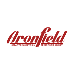 Aronfield-Agency