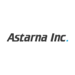 Astarna