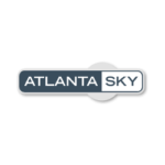AtlantaSky-Creative-Solutions