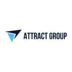 Attract-Group
