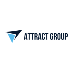 Attract-Group