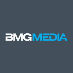 BMG-MEDIA