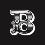 Baseline-Creative-Inc