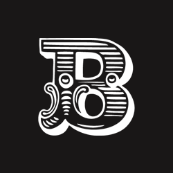 Baseline-Creative-Inc