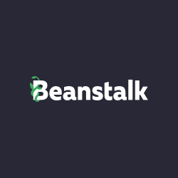 Beanstalk