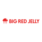 Big-Red-Jelly