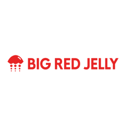 Big-Red-Jelly
