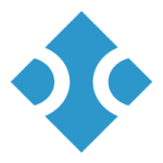 Blue-Compass-Interactive
